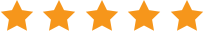 stars-5-1